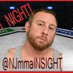NJ MMA Insight OGFan (@NjmmaINSIGHT) Twitter profile photo