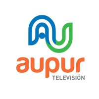 Aupur Televisión(@aupurtelevision) 's Twitter Profile Photo