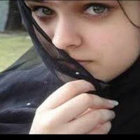 Rehmat Wani(@RehmatWani) 's Twitter Profile Photo