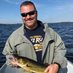 Mike Egger (@mikeegger6) Twitter profile photo Mike Egger (@mikeegger6) Twitter profile photo