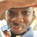 Abdulwaheed ABDULKADIR (@ibnabbas003) Twitter profile photo Abdulwaheed ABDULKADIR (@ibnabbas003) Twitter profile photo