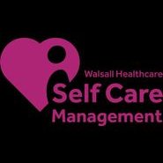 Self Care Management Team (@selfcaremanage1) 's Twitter Profile Photo Self Care Management Team (@selfcaremanage1) 's Twitter Profile Photo