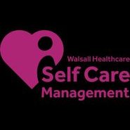 Self Care Management Team(@SelfCareManage1) 's Twitter Profile Photo