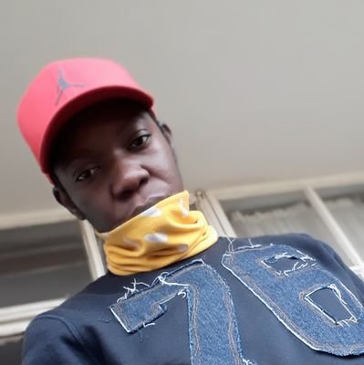 RosarioAlcapone's profile picture. Professional Dancer,Aspiring Script Writer,Car Enthusiast,Computer Geek,Upcoming Ethical Hacker,Love Soccer,Love Politics and Love Fashion.