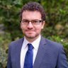 JohnGallagherUK's profile picture. Former 🇬🇧 British Ambassador to Armenia 🇦🇲 (Apr 2021- Aug 2025). Previously in 🇦🇷 & 🇨🇳