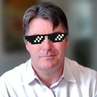 Rob Delory (@rdelory) 's Twitter Profile Photo Rob Delory (@rdelory) 's Twitter Profile Photo