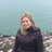 Carrie Carolan