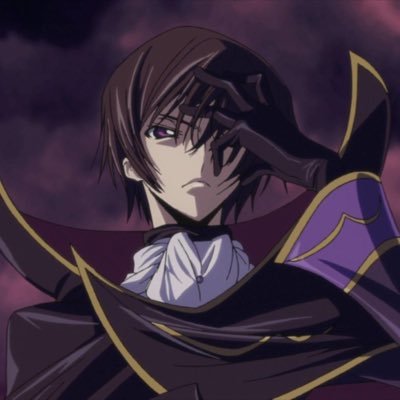 bowofzoltan's profile picture. he/him 21m. lover of video games, mainly fire emblem and Xenoblade here