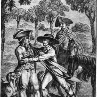 advanceddigres1's profile picture. besides the point