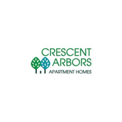 ArborsHomes's profile picture. At Crescent Arbors, our well-appointed apartments include upscale amenities and finishes.
