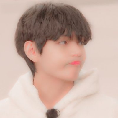 babybearkoo's profile picture. ➥ for 김태형 ♡