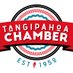 Tangipahoa Chamber (@tangichamber) Twitter profile photo Tangipahoa Chamber (@tangichamber) Twitter profile photo