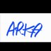 ARKA FAHREZA (@arka_fahreza) Twitter profile photo ARKA FAHREZA (@arka_fahreza) Twitter profile photo