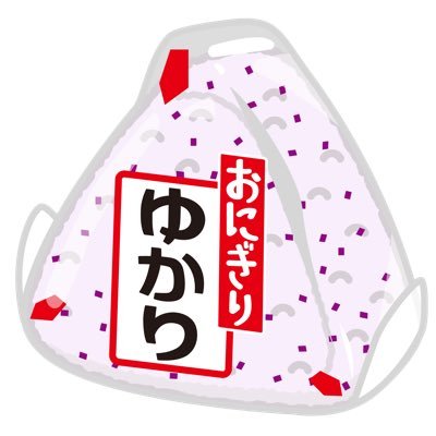 ポタシゅーさんのプロフィール画像