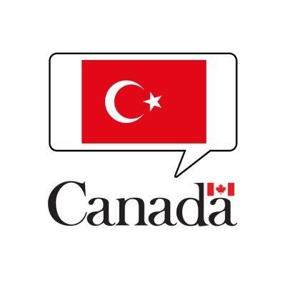 Consulate General of Canada in Istanbul - Kanada Başkonsolosluğu İstanbul Français: @CanadaaIstanbul https://t.co/hHmxDrXbzh