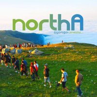 NorthA Travel(@NorthaTravel) 's Twitter Profile Photo