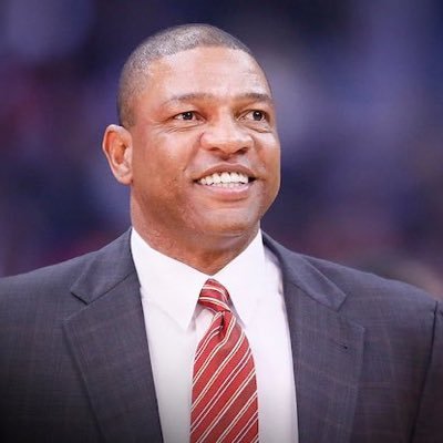 sixersファン シクサーズ好きと繋がりたい 試合も割とめちゃ見てます NBA友達求む