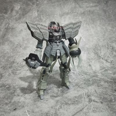 twinscitra's profile picture. 