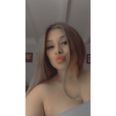 dazedbiebss's profile picture. ♓️ YHLQMDLG