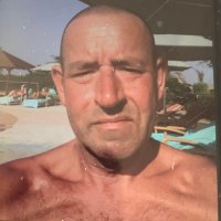 John Connell (@johncon72636524) 's Twitter Profile