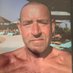 John Connell (@johncon72636524) Twitter profile photo John Connell (@johncon72636524) Twitter profile photo