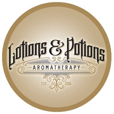 MyLotionPotion's profile picture. Lotions & Potions is the commercial side of Jeannine "JT" Taylor's professional practice. JT earned an M.S. in Aromatherapy with Honors.