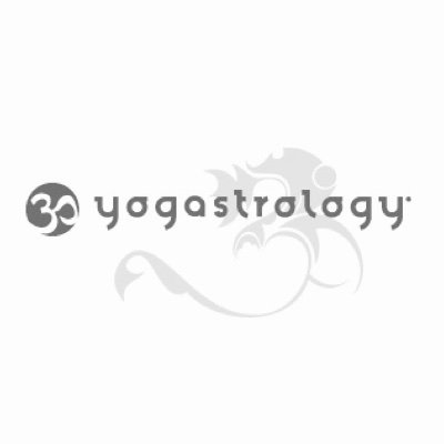 Yogastrology® Registered Trademark 2009-2023 In Perpetuity