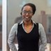 Betty Onyura (@betty_evaled) Twitter profile photo Betty Onyura (@betty_evaled) Twitter profile photo