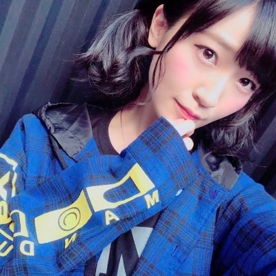 ゆうりん にこまる推しライバーさんのプロフィール画像