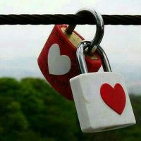 سارة الصنعاني (@ulz2izlzedttnm7) Twitter profile photo