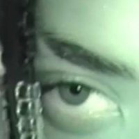 MR OSBATT (@corneliusbirkin) 's Twitter Profile Photo MR OSBATT (@corneliusbirkin) 's Twitter Profile Photo