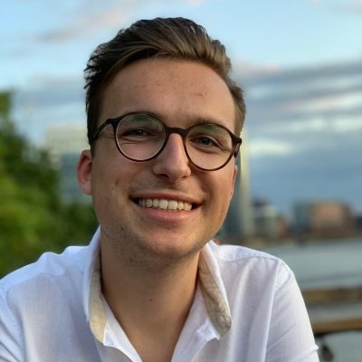 _Mark_Baker's profile picture. Junior Doctor @TorbaySDevonNHS. Working on Health Equity, Migrant Health, Climate Crisis. Board member @FirstAidSupTeam 🇸🇰🇪🇺 he/him
