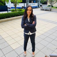 Amanda Joy Calhoun, MD, MPH (@amandajoymd) 's Twitter Profile