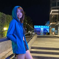 CSWAI 88 (@cswai8) Twitter profile photo