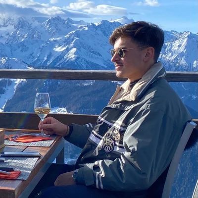 jadejademirza's profile picture. ||MIRZAJADE📸||📍compiegne||🇱🇧🇨🇭