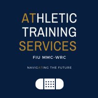 FIU AT Services (@at_fiu) 's Twitter Profile Photo