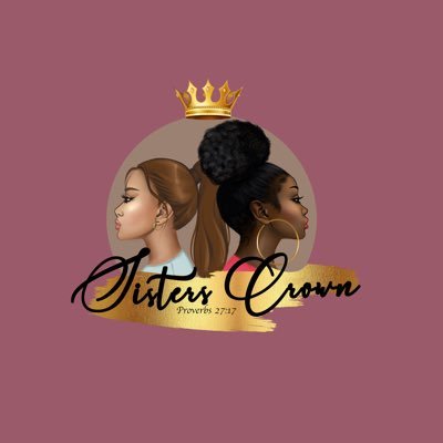 Sisters Crown®️LLC