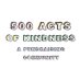 500ActsofKindness (@500Actsof) Twitter profile photo