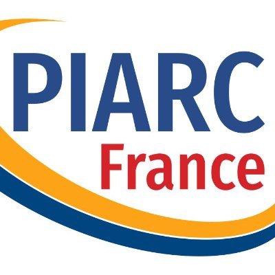 PIARC France est le Comité français de l'Association mondiale de la Route, affilié à @PIARC_Roads et en regroupe tous les membres français.
