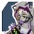 khsk_z's profile image