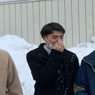 こなん Nba選手の名言格好いいのでそういうふうに生きようと思います ちなみに参考にするのは デニス ロッドマン 金のため 有名になるためじゃない カラフルでありたいだけ にしようと思いまーす