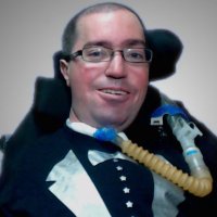 SirSilverStar (@sirsilverstar) 's Twitter Profile