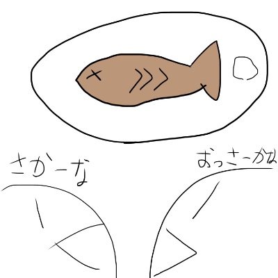 morningcode013's profile picture. 