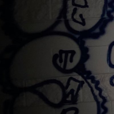 Official CAG 7300 DM For Features/Promos 🅰️ Over 75K plays on SoundCloud ‼️ YT : https://t.co/TfVvP1o0bo