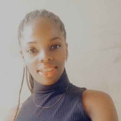 olugbengamotun1's profile picture. Slim and loving it