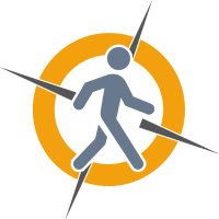 Vision Zero Partnership for Cambs & Pboro (@cambsroadsafety) 's Twitter Profile
