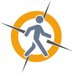 Vision Zero Partnership for Cambs & Pboro (@cambsroadsafety) Twitter profile photo Vision Zero Partnership for Cambs & Pboro (@cambsroadsafety) Twitter profile photo
