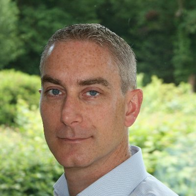 CrestwoodSearch's profile picture. Crestwood Search is a boutique recruitment firm specializing in Cyber Security & Technology specifically for the US market.