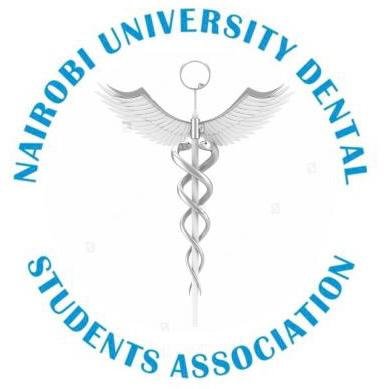 Nairobi University Dental Students Association