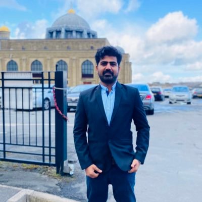 moenkha28981091's profile picture. To be a Lawyer 😎